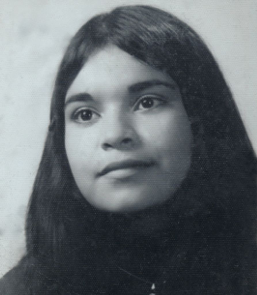 Velia Herrera Profile Photo