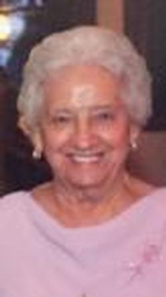Mary Urbaniak Profile Photo
