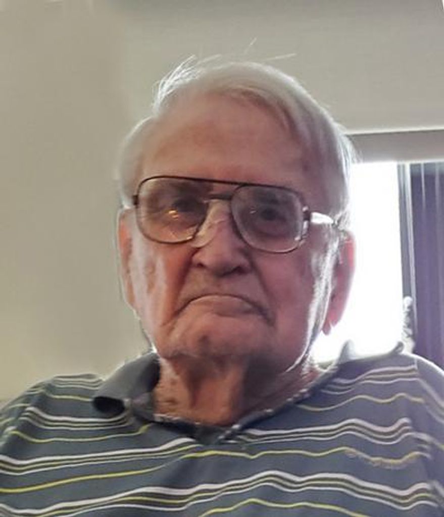 Emil Sprenger