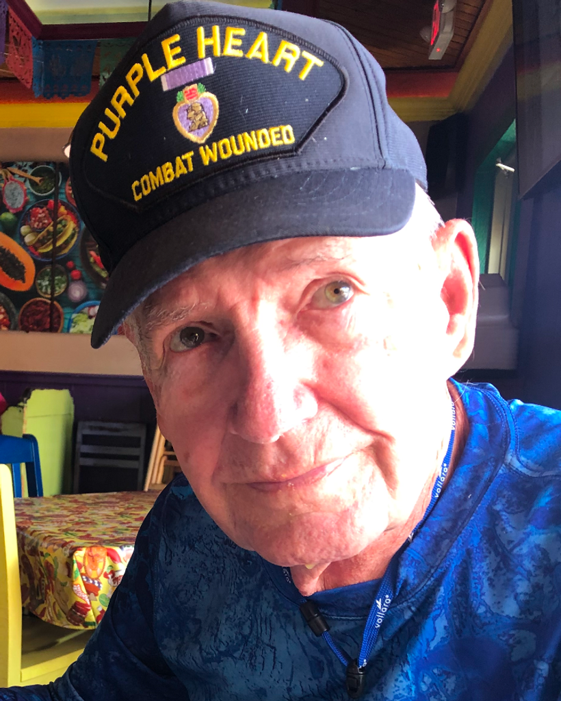 Richard E. Stech Profile Photo