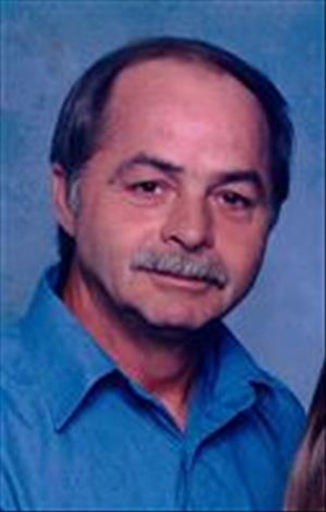 Jim Ditto
