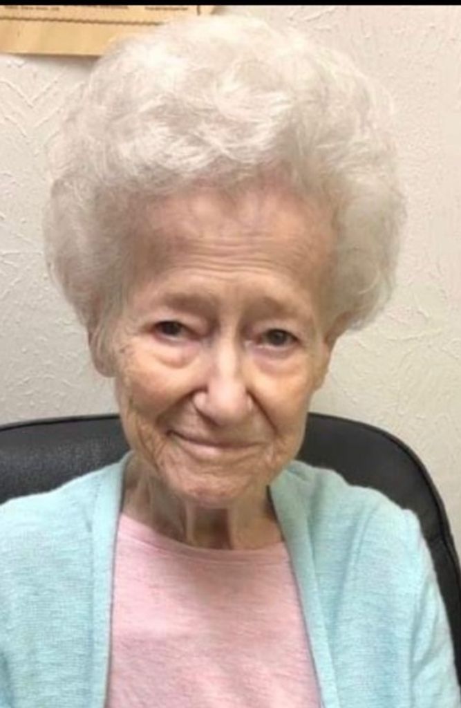 Jewel Abston Profile Photo