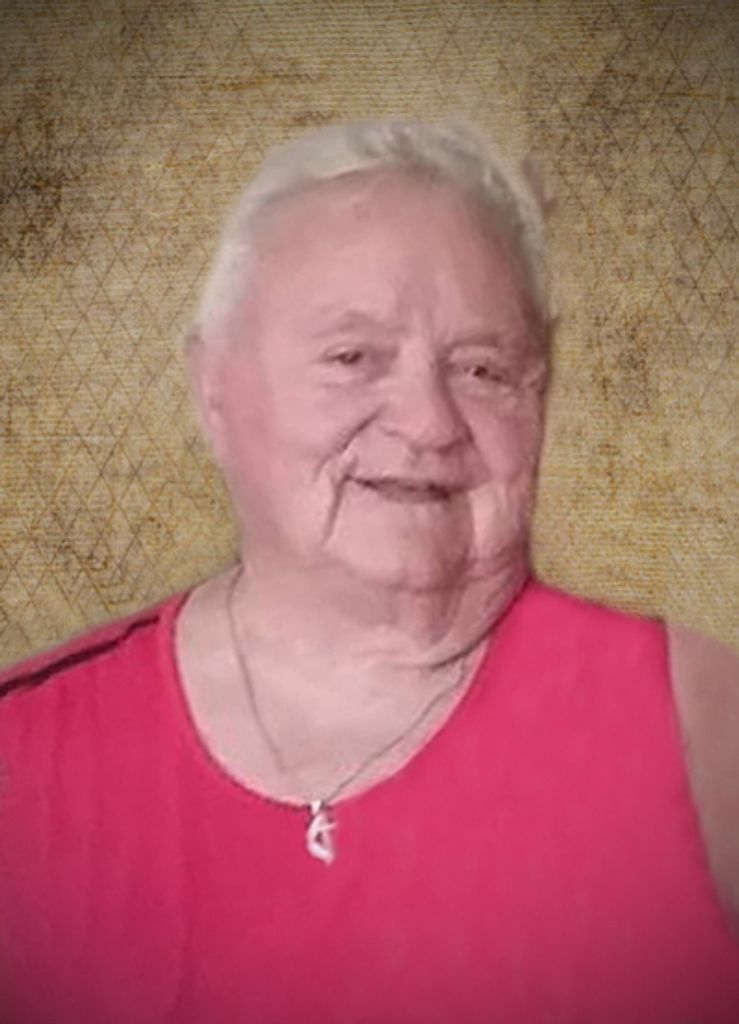 Gary Mead Profile Photo