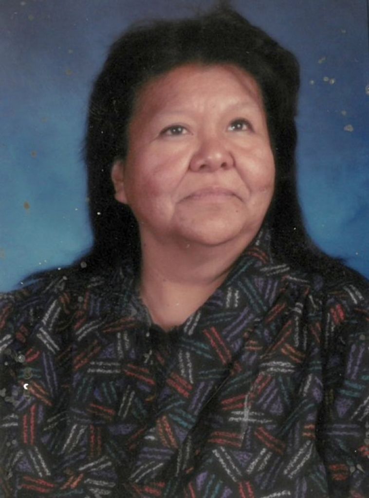 Marianne Gardner