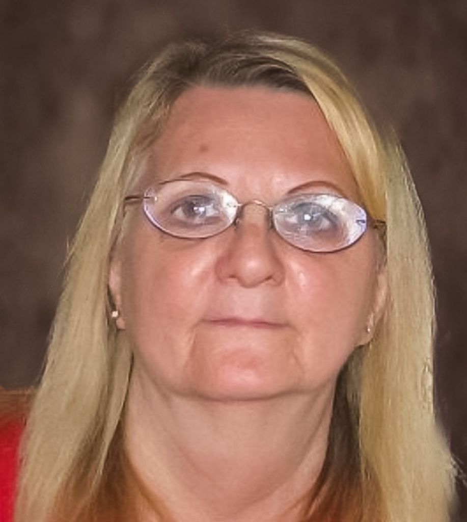 Betty Ann Rutland Profile Photo
