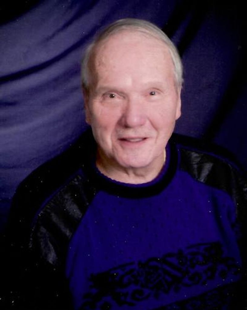 Paul Charles Klessig Profile Photo