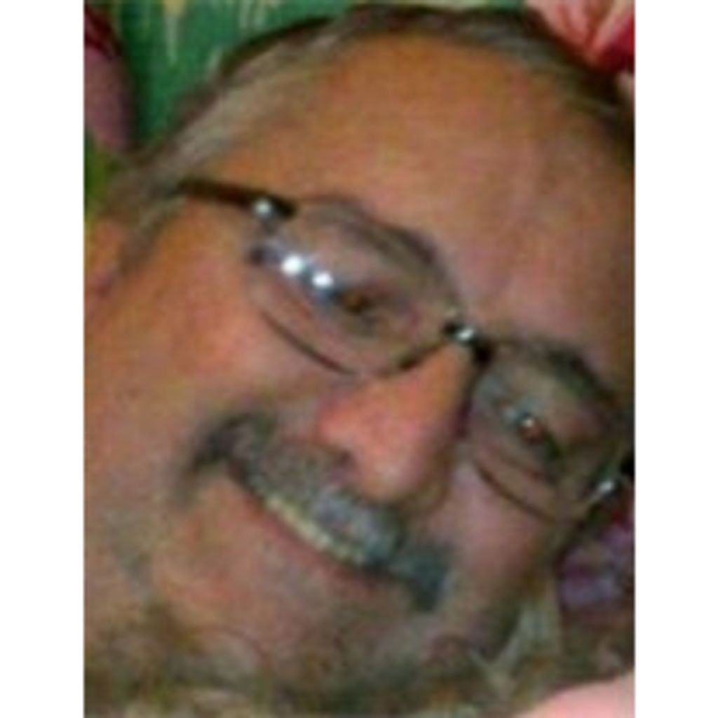 Shelby Clayton Ramsey Jr. Profile Photo