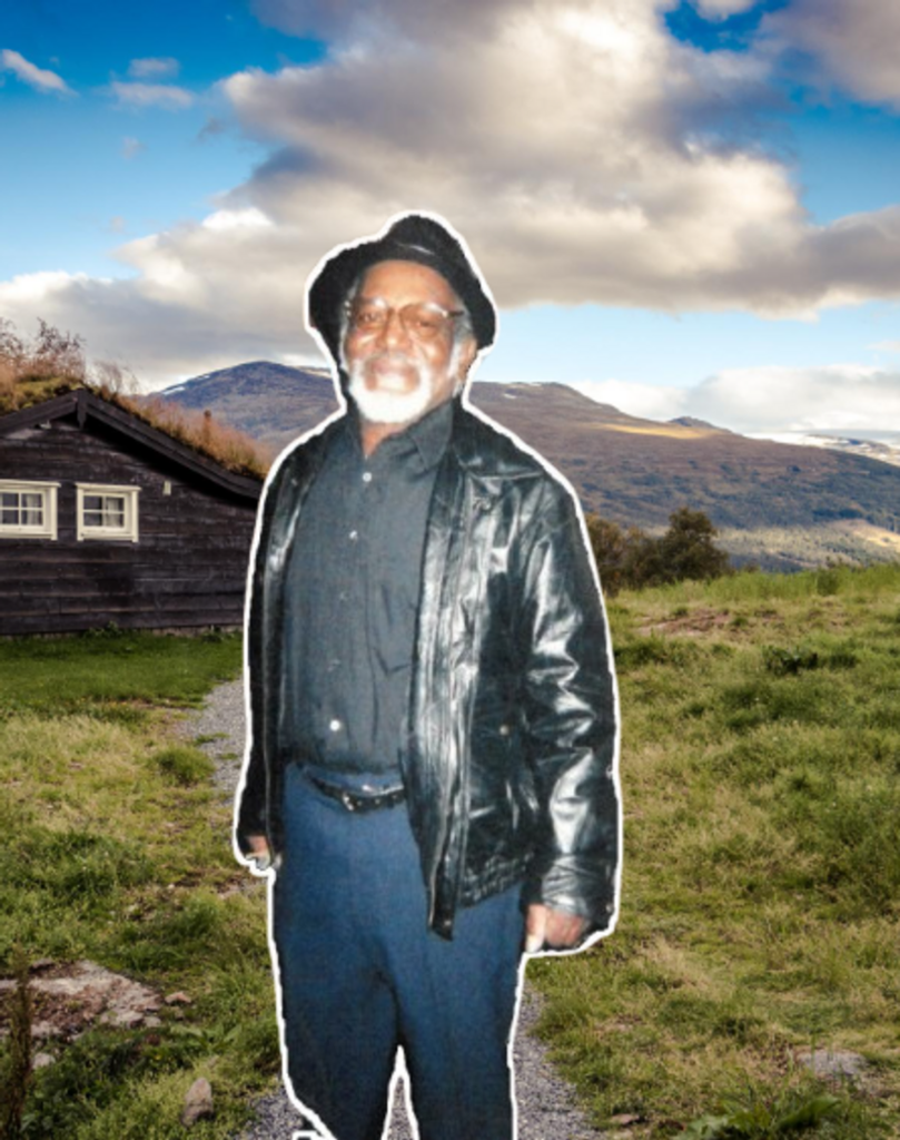 James H. Robb, Sr. Profile Photo