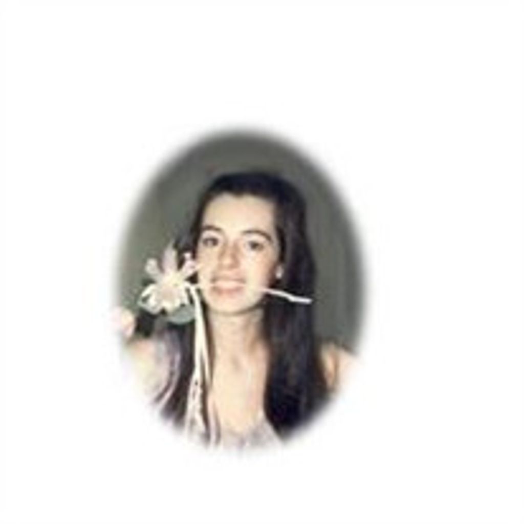Katherine Combs Profile Photo
