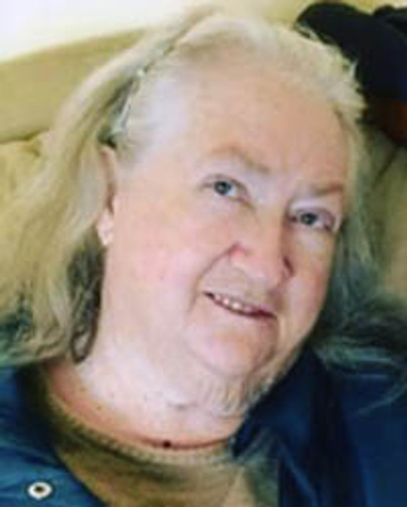 Mary L. Resendez