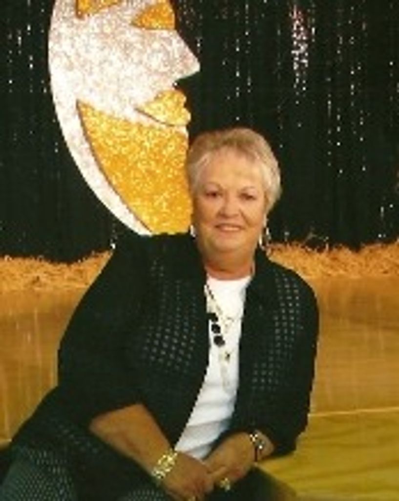 Leisa Ann Barklow Profile Photo