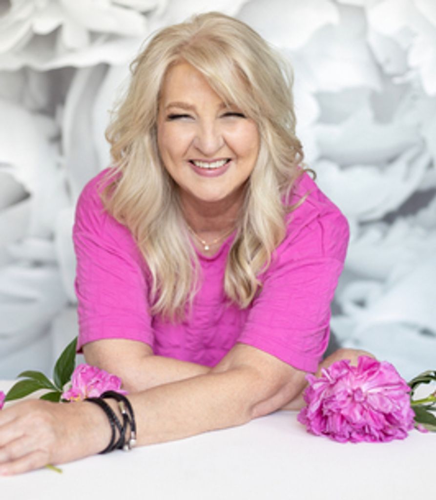 Kimberly Mcmahon Profile Photo