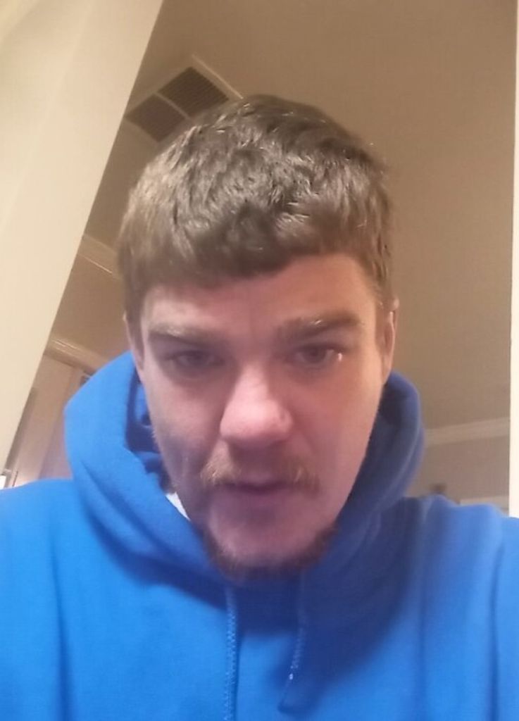 Mark Alan Murdock Profile Photo