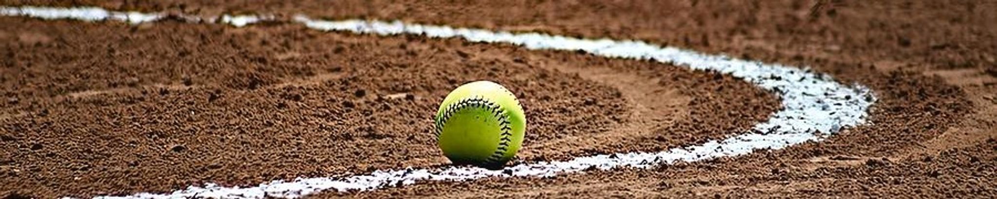 Cover photo for Kaylee Jade Ratliff's Obituary