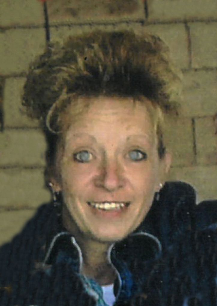 Lisa M. Bork Profile Photo
