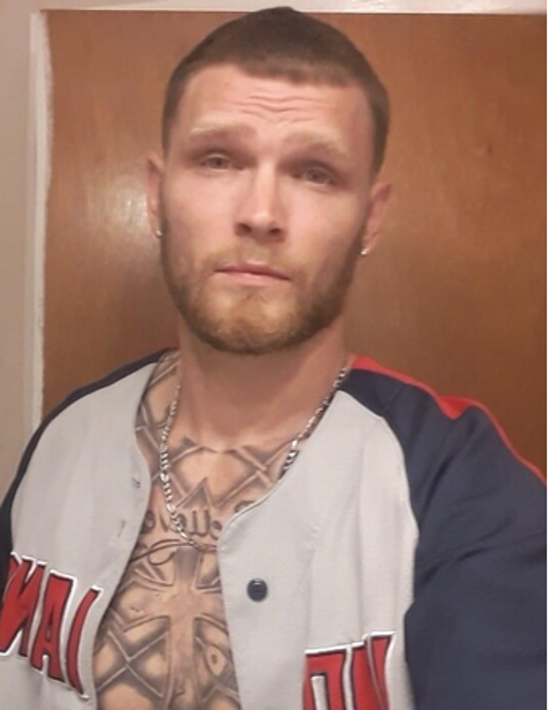 Timothy David "Timmy" Elkins, Jr. Profile Photo