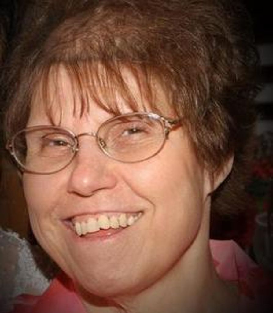 Wanda Rodriguez-Barros Profile Photo