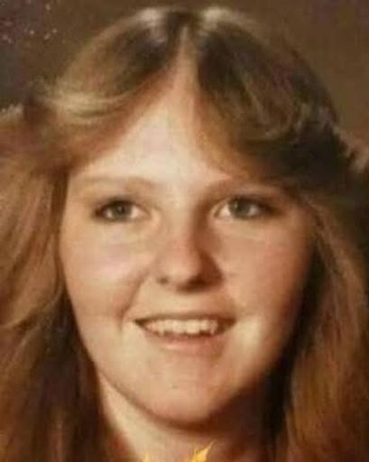 Susan E. Williams's obituary image