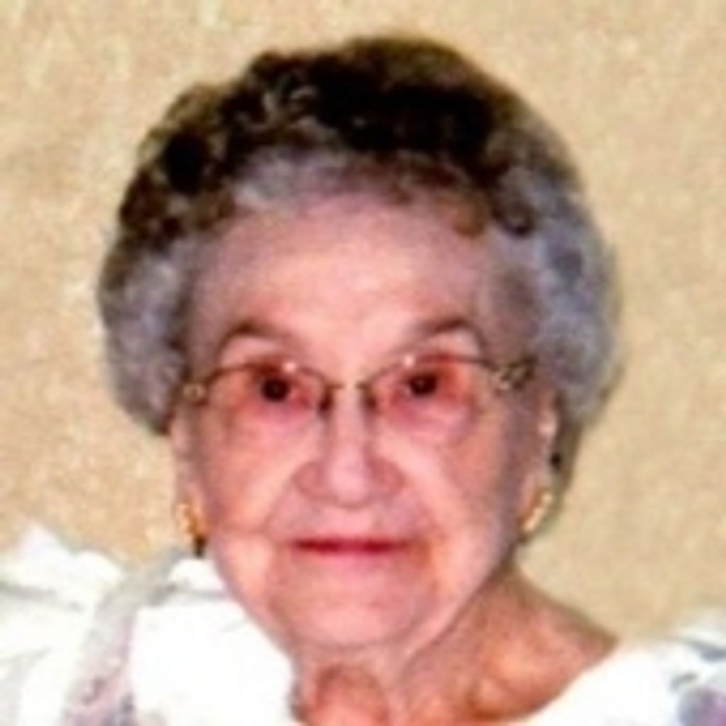 Josie Kubala