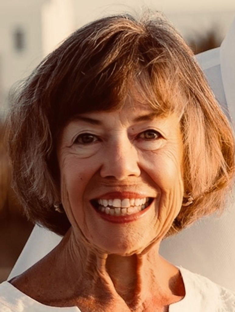 Karen M. (Mengersen)  Herrington