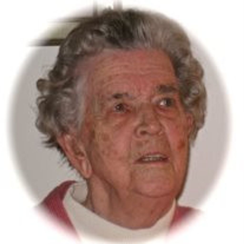 Thora O. Anderson Profile Photo