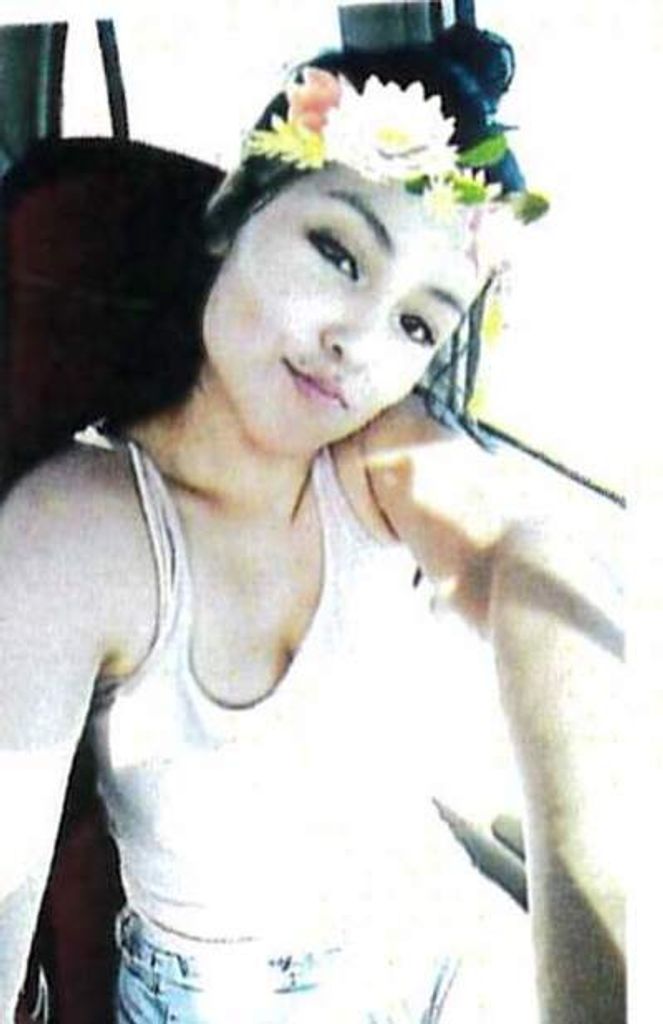 Zenjo D'Arius Wolfchild Profile Photo