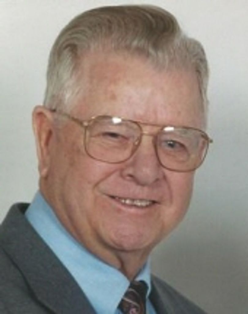 Thomas E. Watkins