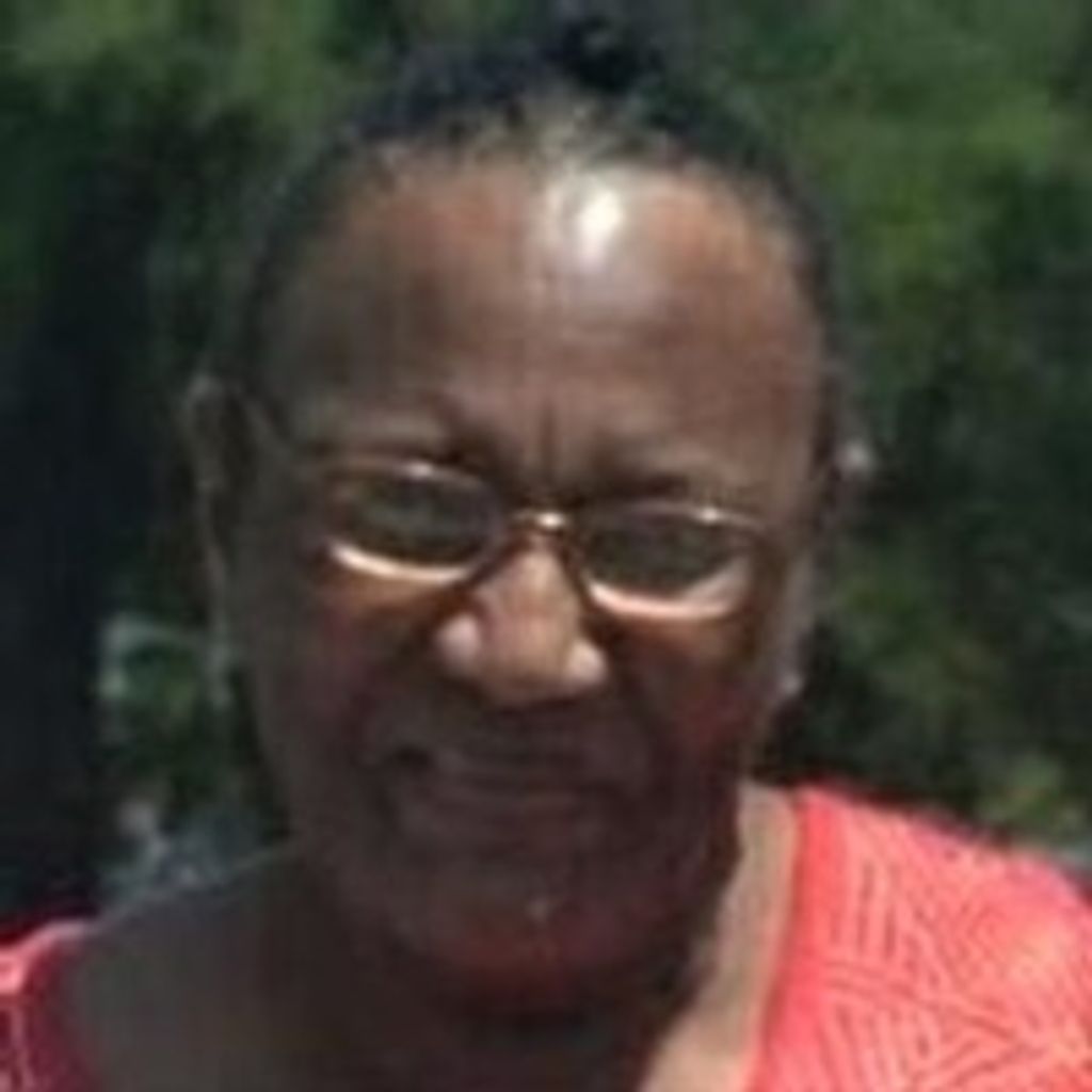 Leista Pringle