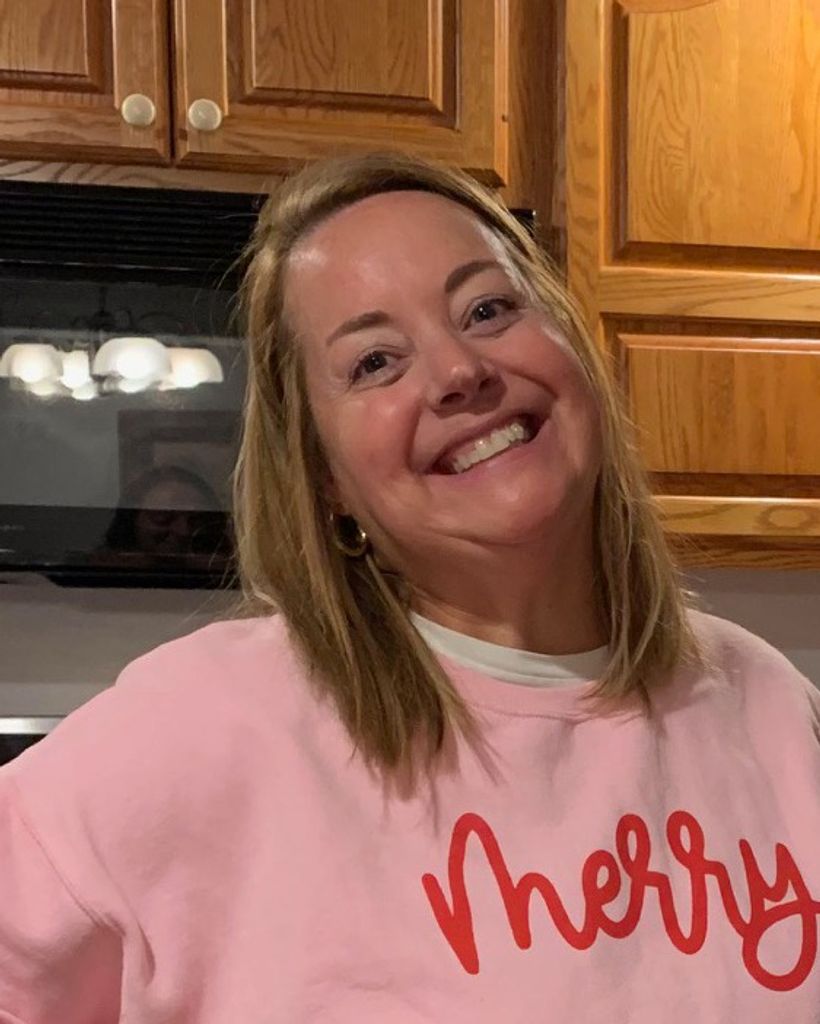 Marcie Arno Profile Photo