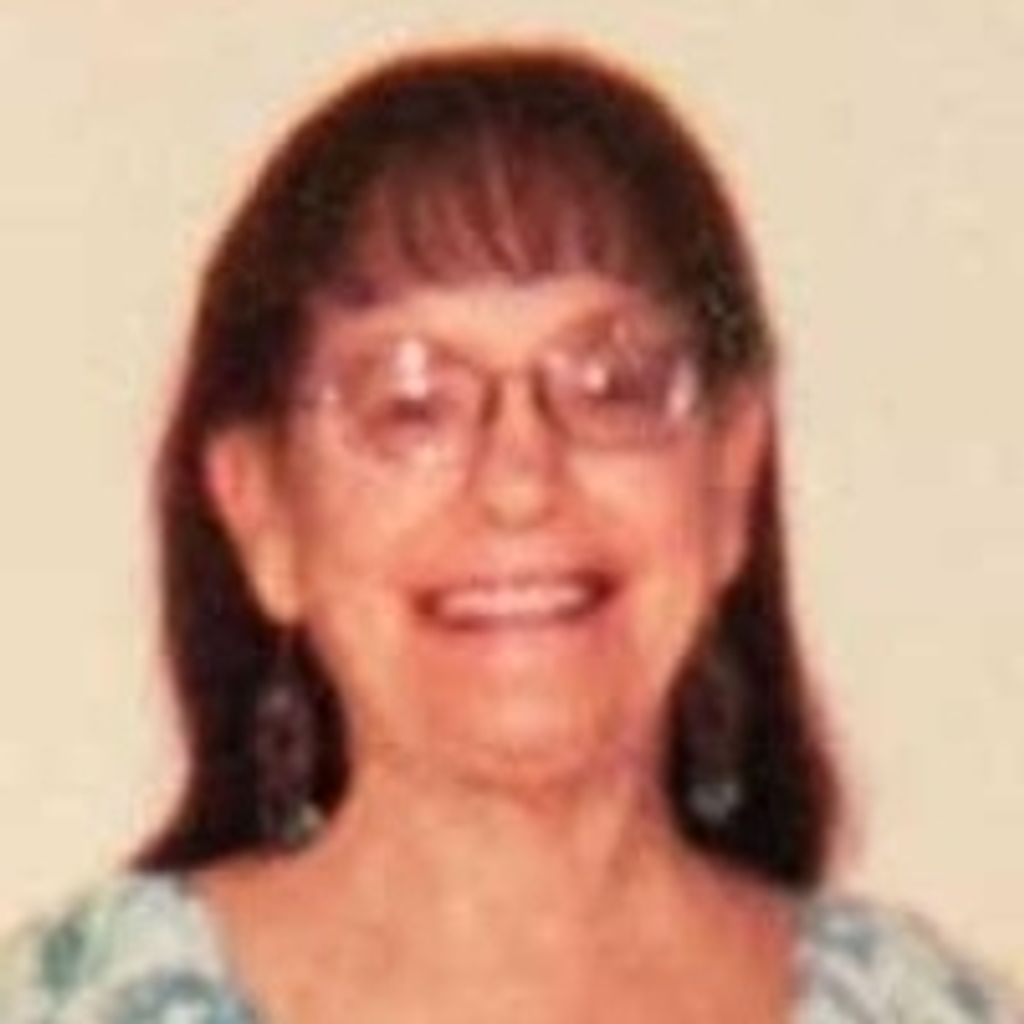 Viki Juanita Wooster