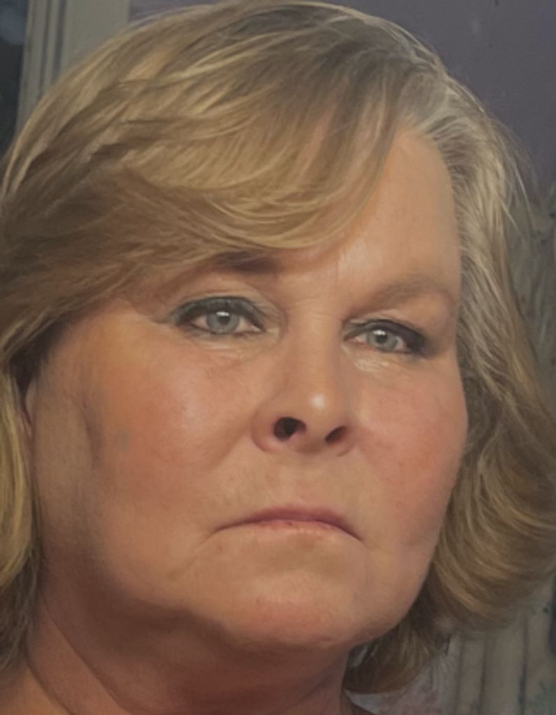 Wendy L. (Baker)  Copas Profile Photo