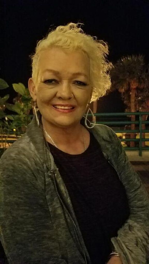 Sherry Lynn Kincaid Profile Photo