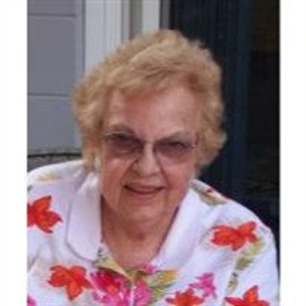 Florence Cataldo