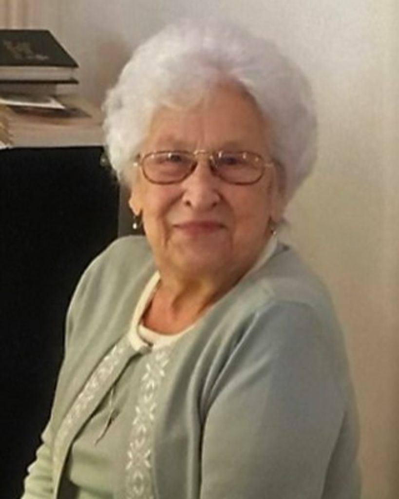 Nancy L. Guyer