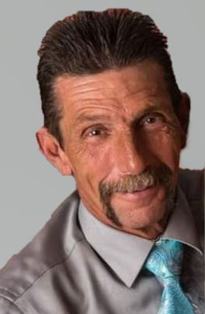 Robert L. "Beanie" Crockett, Jr. Profile Photo