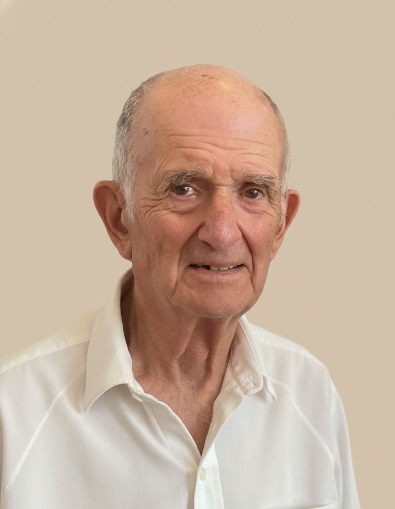 Arthur C. Probst Profile Photo