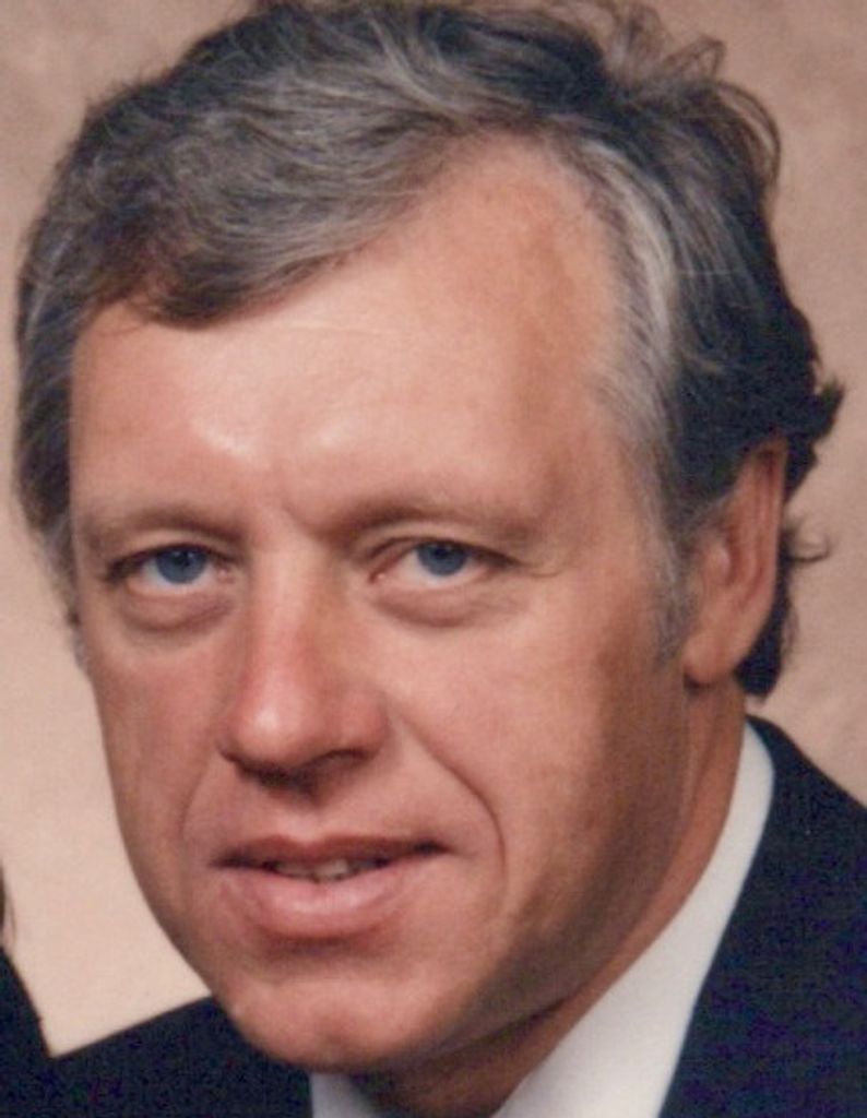 Jan Alfred Potrzebowski