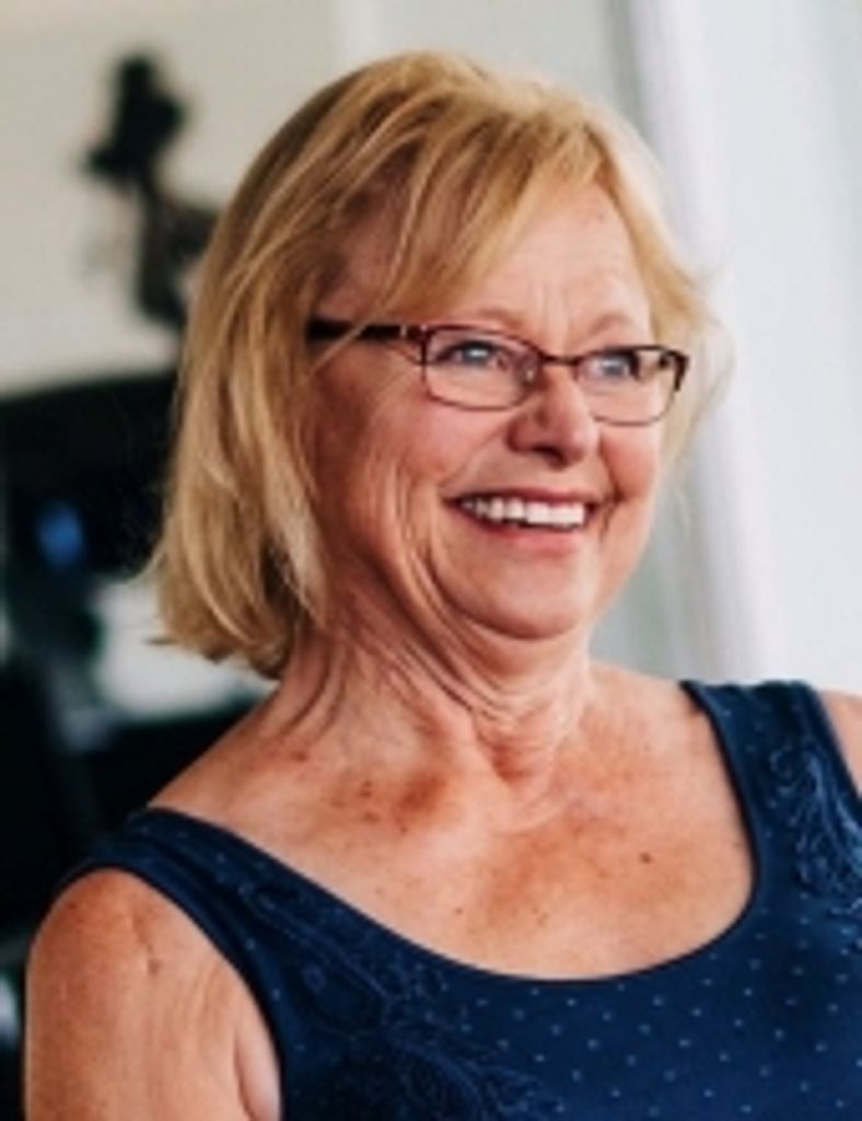 Ronica Lee Henning