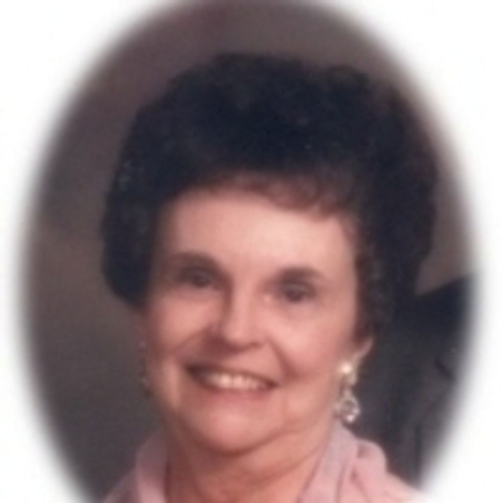 Alma A. Sudz