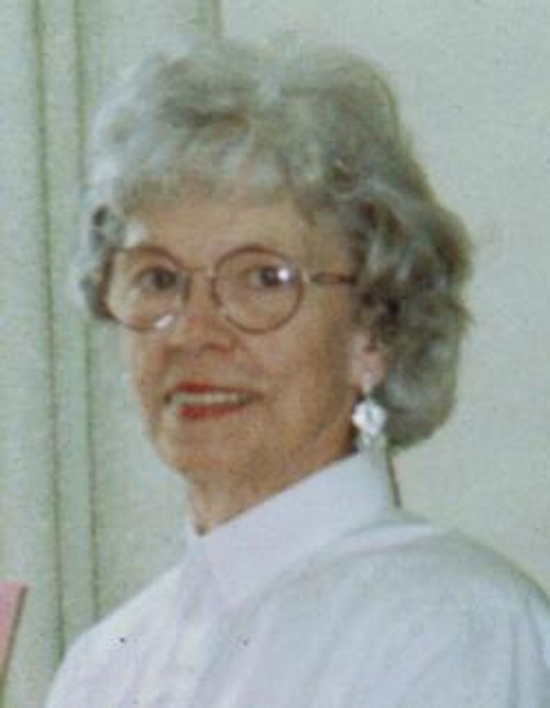 Audrey Majeska Profile Photo