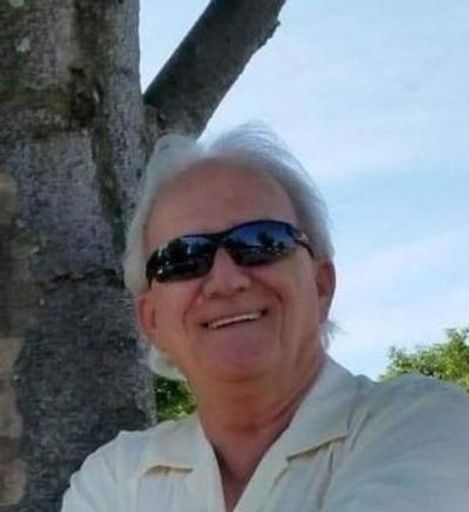 Terrence C. O'Neil Profile Photo