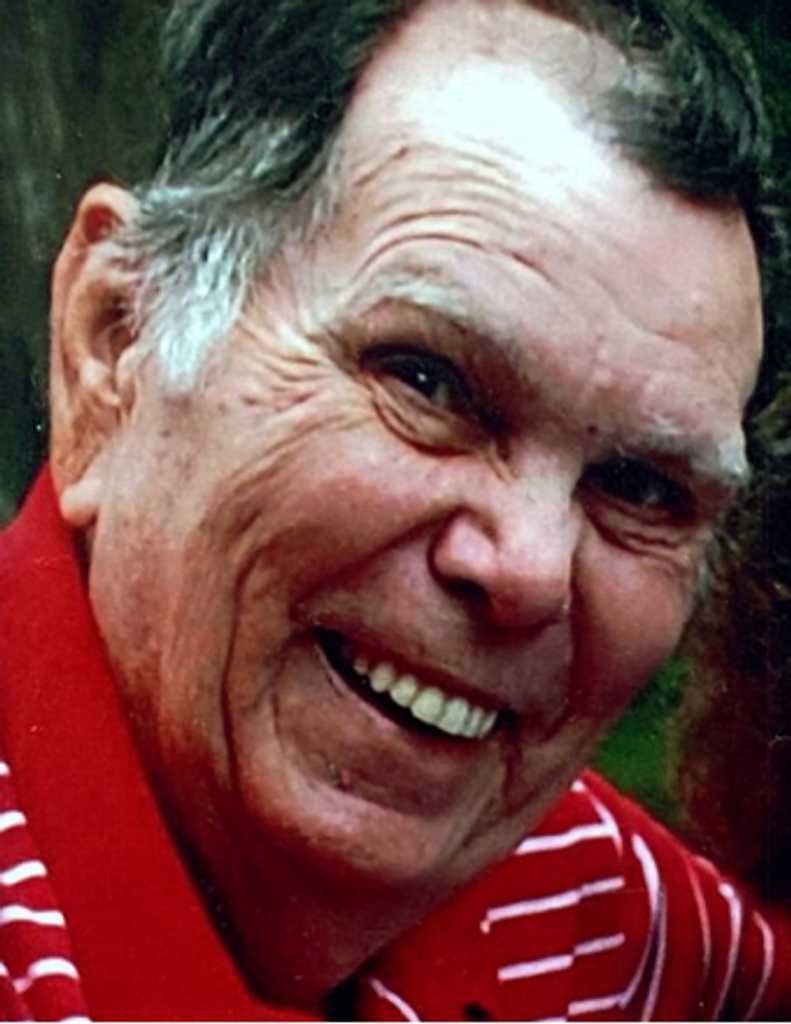 Elmer Tee "Buddy" Davis Profile Photo