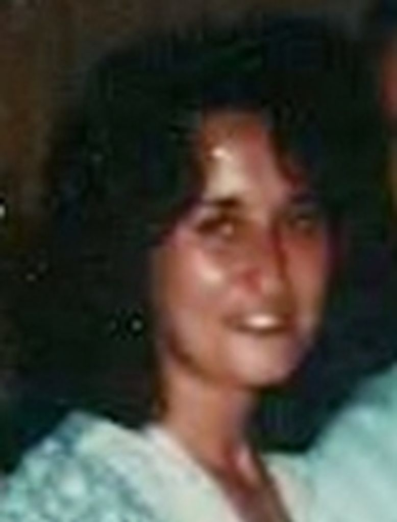 Shannon Laurie Tucker