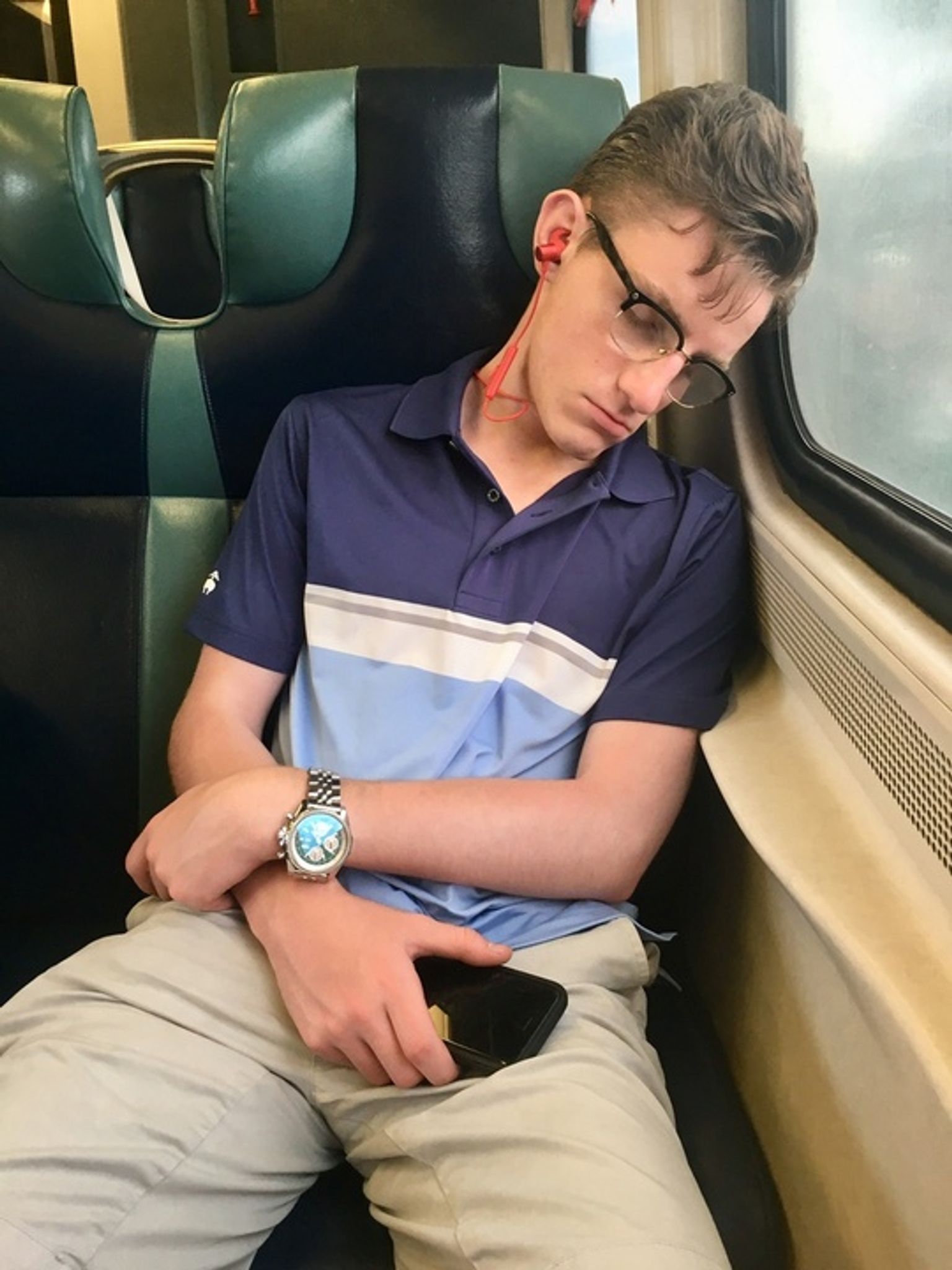 Christopher Pyzikiewicz Obituary Feb 11, 2020 - Giove Funeral Home