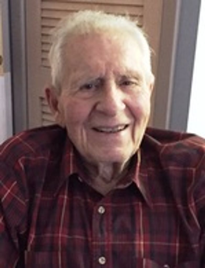 Philip M. Ciofalo
