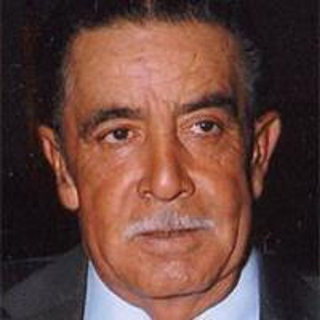 Juan Pablo Munoz