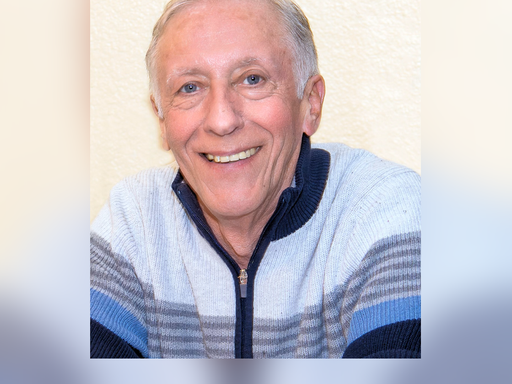 Alejandro Tavares Profile Photo