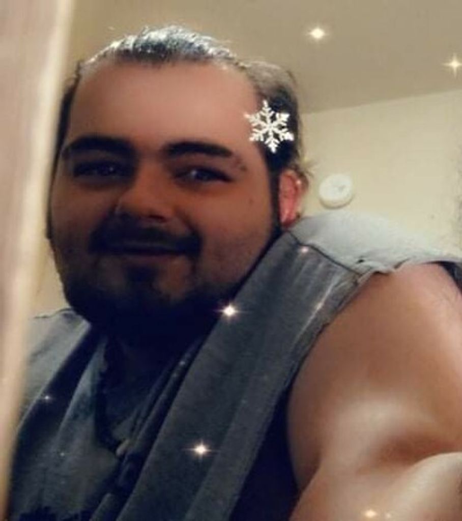 Curly Land, Jr. Profile Photo