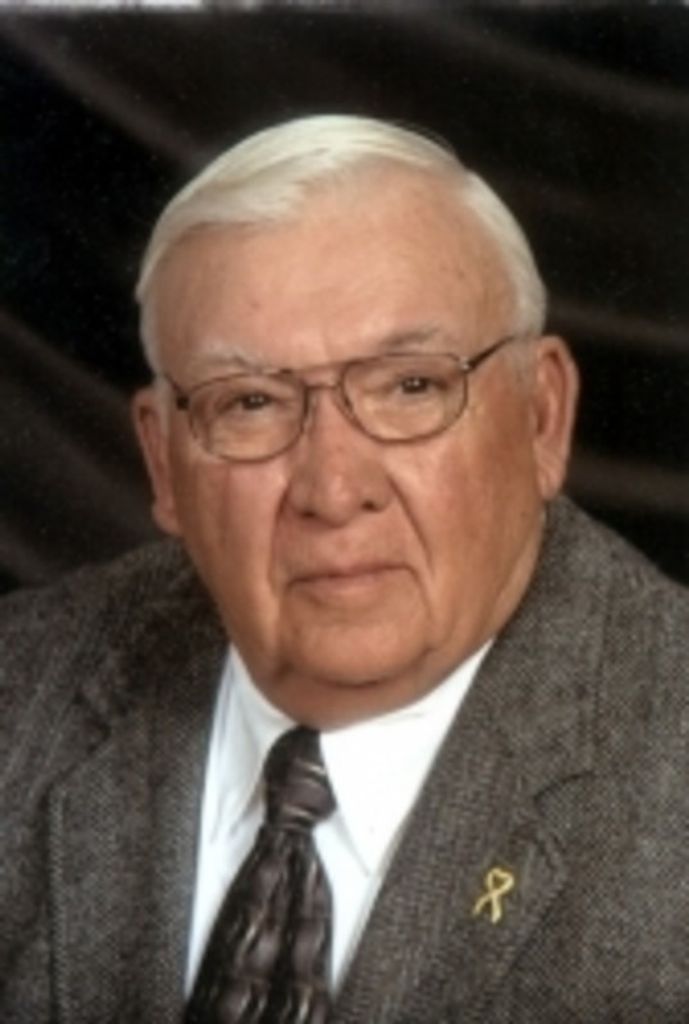 Dennis R. Davis