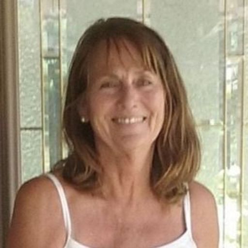 Glenda Lois Ball Profile Photo